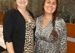 Slavnostní zahájení Dnů duševního zdraví 2025