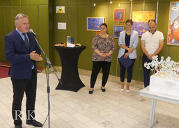 Slavnostní zahájení Dnů duševního zdraví 2025