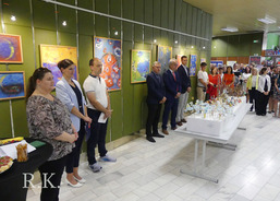 Slavnostní zahájení Dnů duševního zdraví 2025