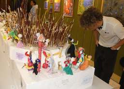 Slavnostní zahájení Dnů duševního zdraví 2025