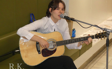 Slavnostní zahájení Dnů duševního zdraví 2025