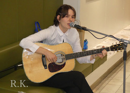 Slavnostní zahájení Dnů duševního zdraví 2025