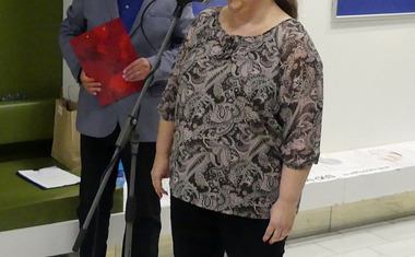 Slavnostní zahájení Dnů duševního zdraví 2025