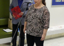 Slavnostní zahájení Dnů duševního zdraví 2025