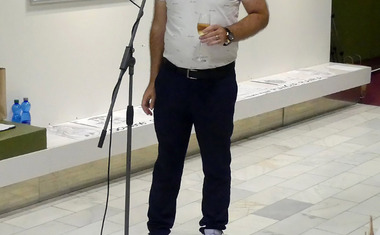 Slavnostní zahájení Dnů duševního zdraví 2025