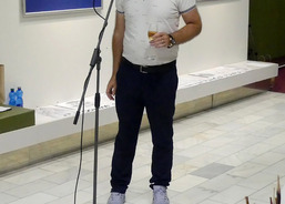 Slavnostní zahájení Dnů duševního zdraví 2025