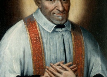 Den charity: Každý dobrý skutek se počítá