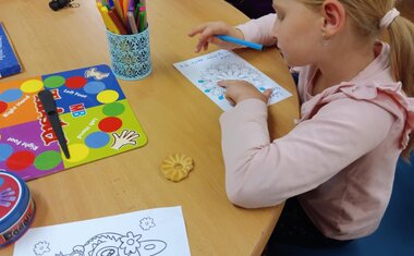 Den otevřených dveří NZDM ZRNKO proběhl úspěšně!