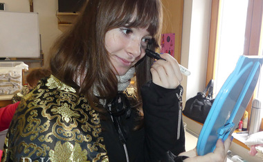 Tříkrálová sbírka 2026, foto Radomír Kocúrek