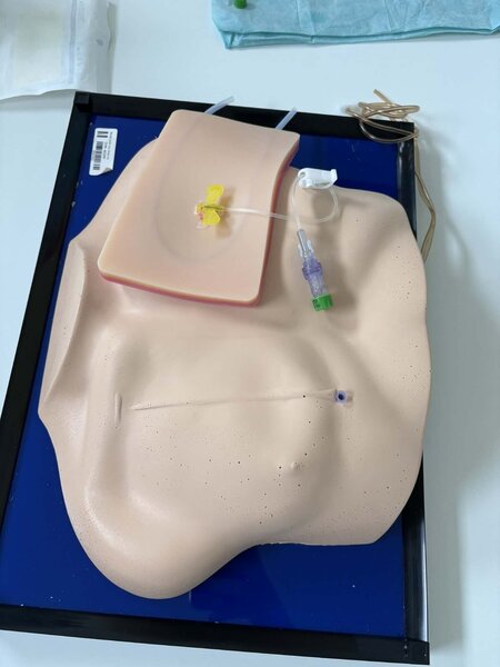 Messenger_creation_A4420AC7-C927-434E-8239-FDD67FF29182