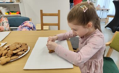 Jarní výstava a Den otevřených dveří