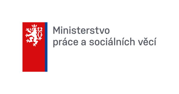 logo_mpsv_barevne-pozitivni_rgb.(1) logo_mpsv_barevne-pozitivni_rgb.(1)