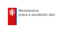 MPSV